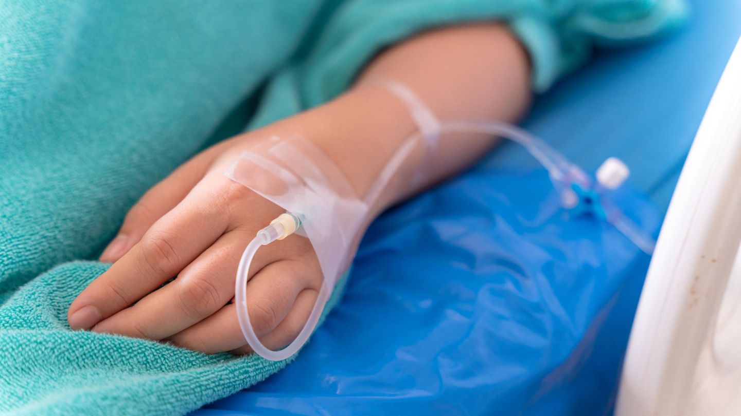 Ausgezeichnete Ärzte im Bereich Gefäßchirurgie