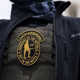 Per Trump-Dekret begnadigt: David Moerschel