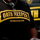 Per Trump-Dekret begnadigt: Edward Vallejo