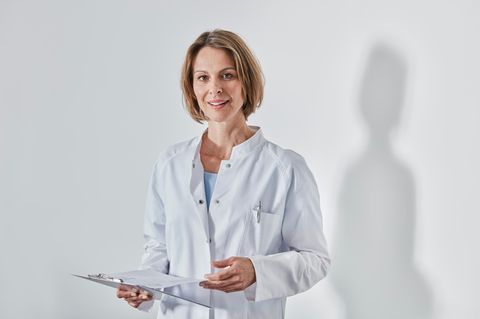 Angiologie: Das sind empfehlenswerte Ärzte aus dem Bereich