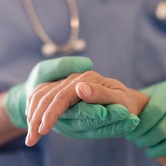 Handchirurgie: Das sind ausgezeichnete Ärzte
