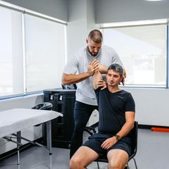 Das sind ausgezeichnete Ärzte im Bereich Sportmedizin