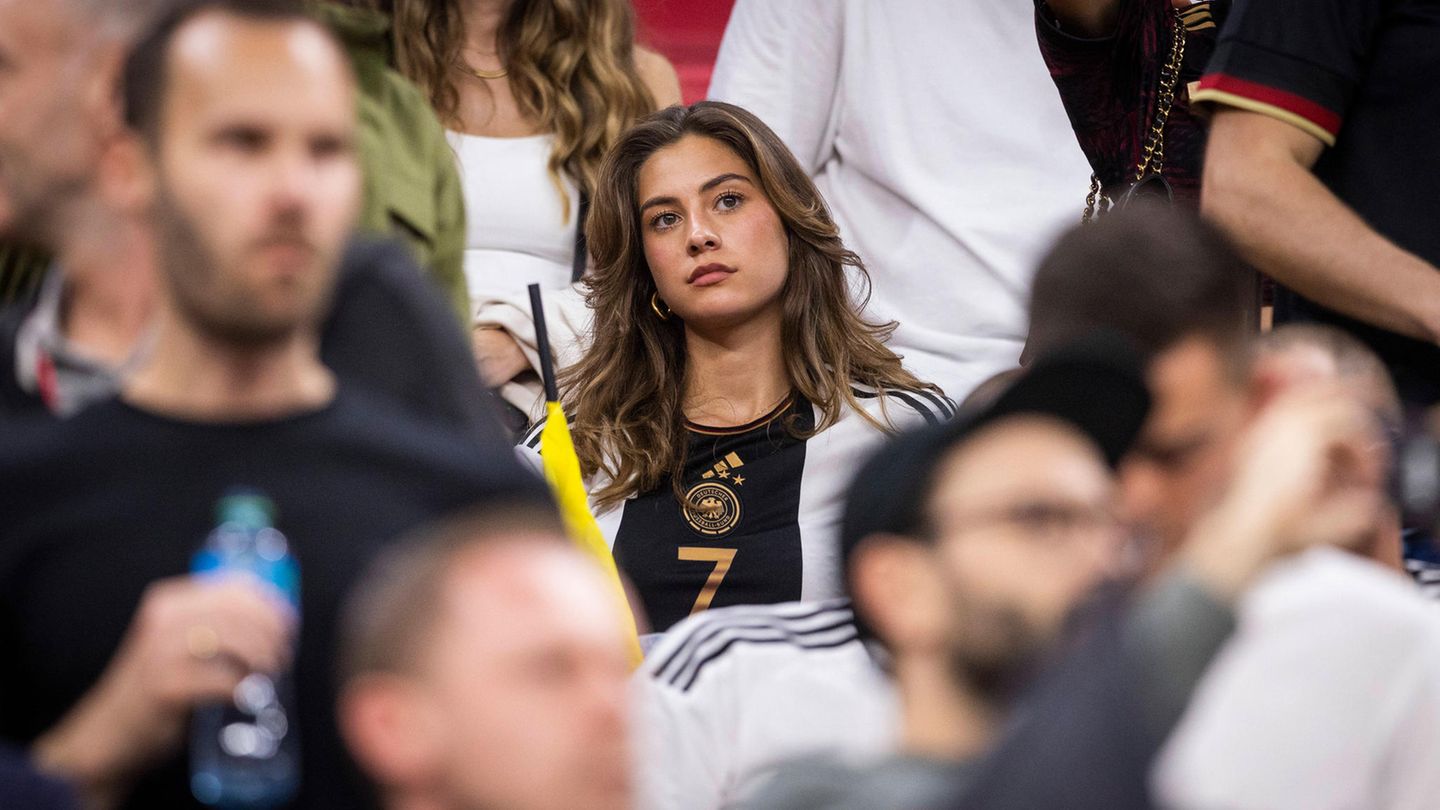 Havertz