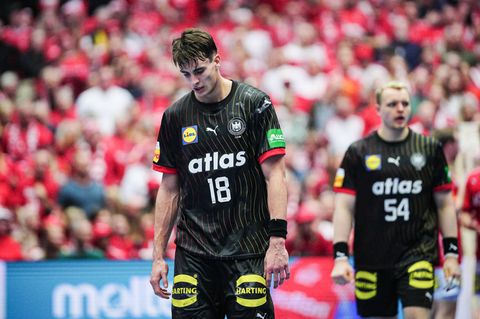 Handball