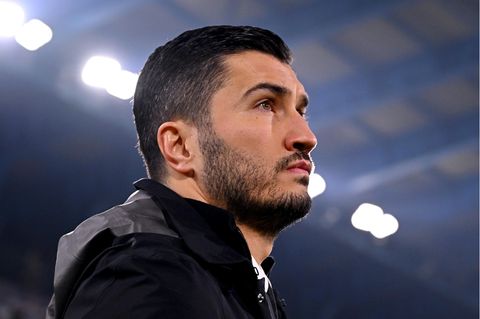 Die Krise beim BVB verschärft sich. Wie lange kann sich Nuri Şahin noch als Trainer bei Borussia Dortmund halten?