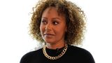 Melanie Brown