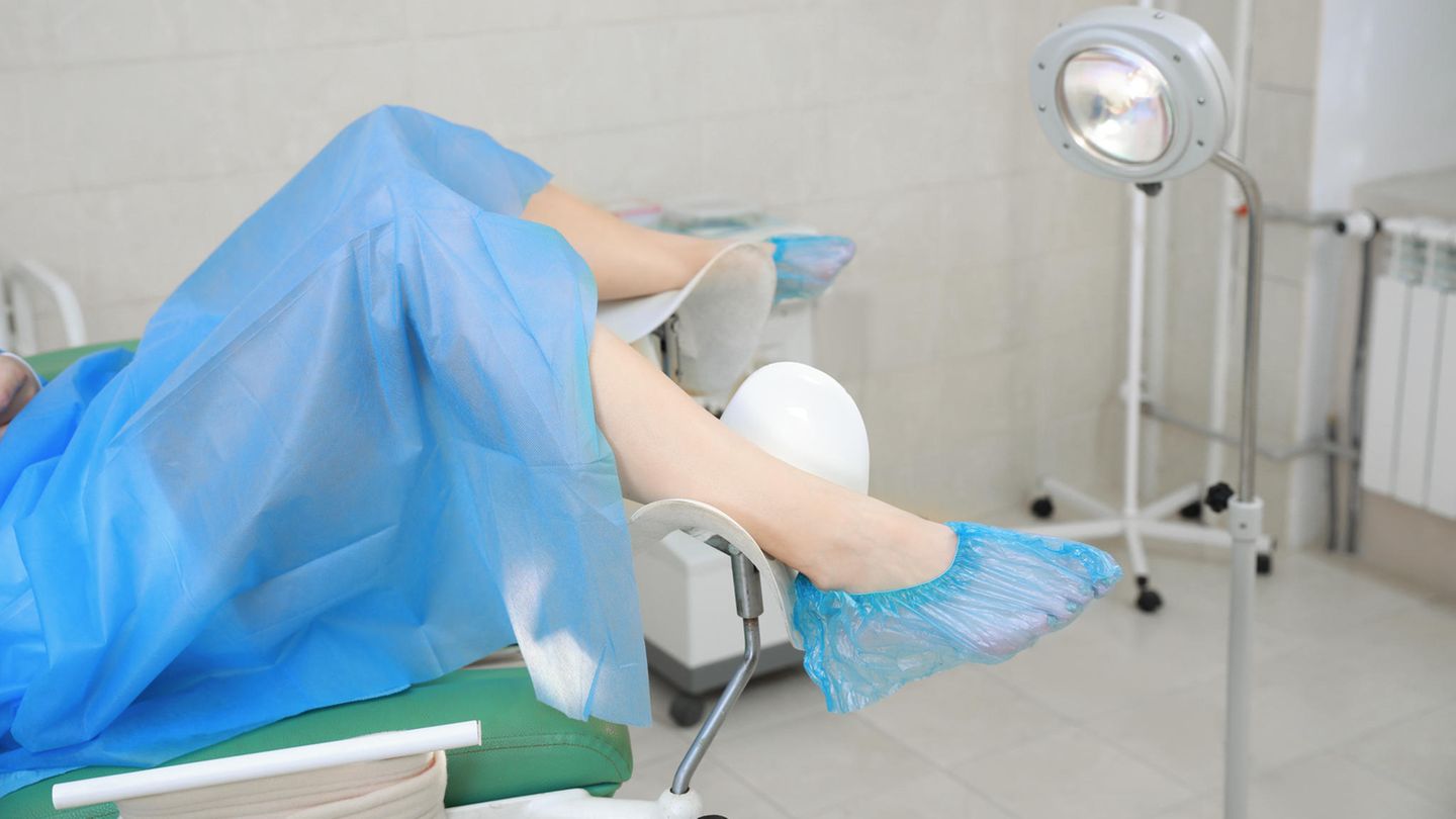 Pränataldiagnostik: Das sind ausgezeichnete Ärzte