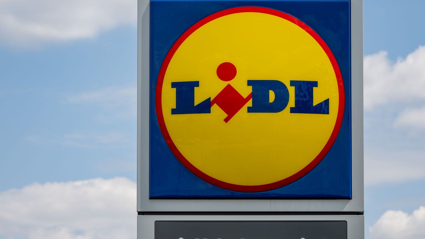 Streit um Süßigkeiten: Gericht: Lidl darf seine Dubai-Schokolade weiter verkaufen