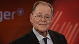 Rudolf Dreßler, der in den 80er Jahren Parlamentarischer Staatssekretär im Bundesarbeitsministerium und später 13 Jahre lang SPD-Vizefraktionschef im Bundestag war, starb am 8. Januar im Alter von 84 Jahren. Dreßler war von 2000 bis 2005 Botschafter in Israel. Dreßler gehörte dem Bundestag seit 1980 insgesamt 20 Jahre lang an, wo er sich als meinungsstarker Sozialpolitiker einen Namen machte