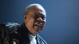 Der US-amerikanische Soul-Sänger starb im Alter von 89 Jahren am 10. Januar dieses Jahres. Den Höhepunkt seiner Karriere erlebte der 1935 in Miami geborene Moore gemeinsam mit Dave Prater in den 60er-Jahren. Die beiden feierten als Duo Sam & Dave Erfolge mit Songs wie "You Don't Know Like I Know" und "Soul Man". Im Jahr 2017 trat er bei der Amtseinführung von US-Präsident Donald Trump auf