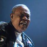 Der US-amerikanische Soul-Sänger starb im Alter von 89 Jahren am 10. Januar dieses Jahres. Den Höhepunkt seiner Karriere erlebte der 1935 in Miami geborene Moore gemeinsam mit Dave Prater in den 60er-Jahren. Die beiden feierten als Duo Sam & Dave Erfolge mit Songs wie "You Don't Know Like I Know" und "Soul Man". Im Jahr 2017 trat er bei der Amtseinführung von US-Präsident Donald Trump auf