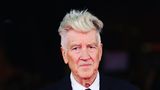 US-Regisseur David Lynch, bekannt durch die Mystery-TV-Serie "Twin Peaks" sowie durch Kultfilme wie "Wild at Heart" und "Blue Velvet" starb am 15. Januar. Seit 2020 litt er an einem Lungenemphysem. Als Regisseur und Drehbuchautor war er viermal für einen Oscar nominiert, ging aber immer leer aus. Die Filmakademie verlieh ihm 2019 schließlich einen Ehren-Oscar