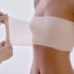 Ausgezeichnete Ärzte im Bereich Brustchirurgie