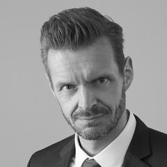 Florian Schröder