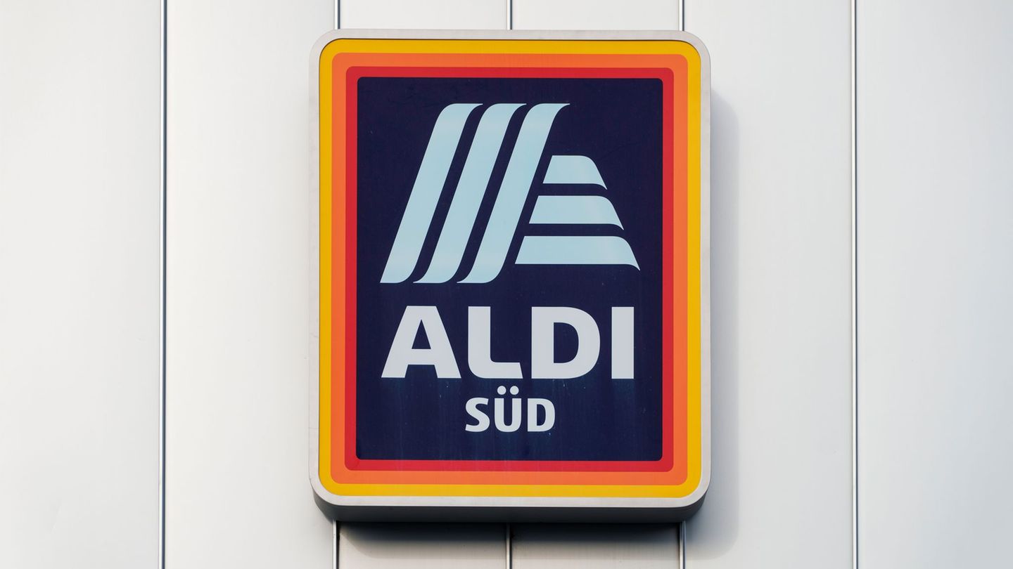 Streit um beliebte Schokolade: Dubai-Schokolade: Aldi Süd stemmt sich gegen Verkaufsverbot