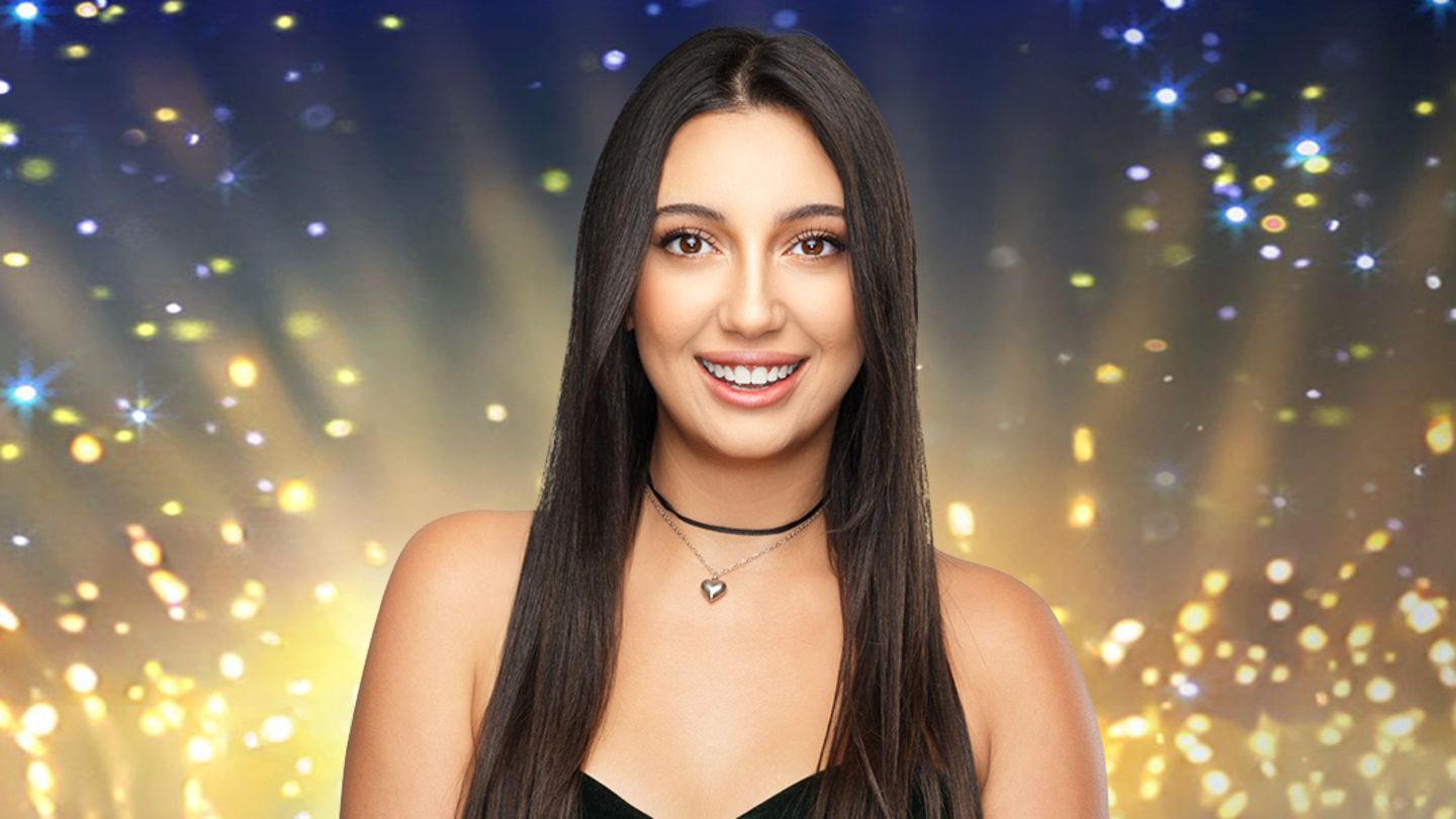 Yuval Raphael setzte sich in der israelischen ESC-Castingshow "Hakochav Haba" durch