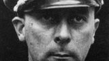 Wilhelm Mohnke