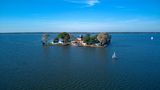 Insel Wilhelmstein
