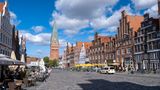 Lüneburg