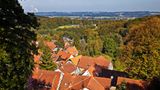 Geheimtipp Deutschland Tecklenburg