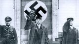Roland Freisler