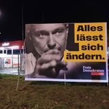 Die FDP sieht in der bisherigen Klimapolitik eine Bremse für Industrie und Wohlstand