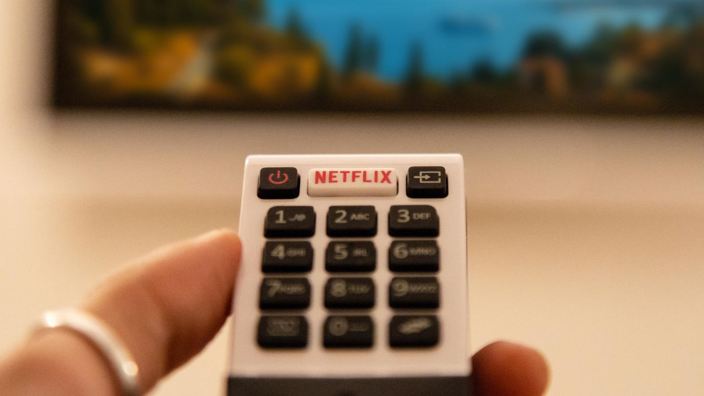 Streaming: Netflix baut die Abos um – und erhöht in vielen Ländern die Preise