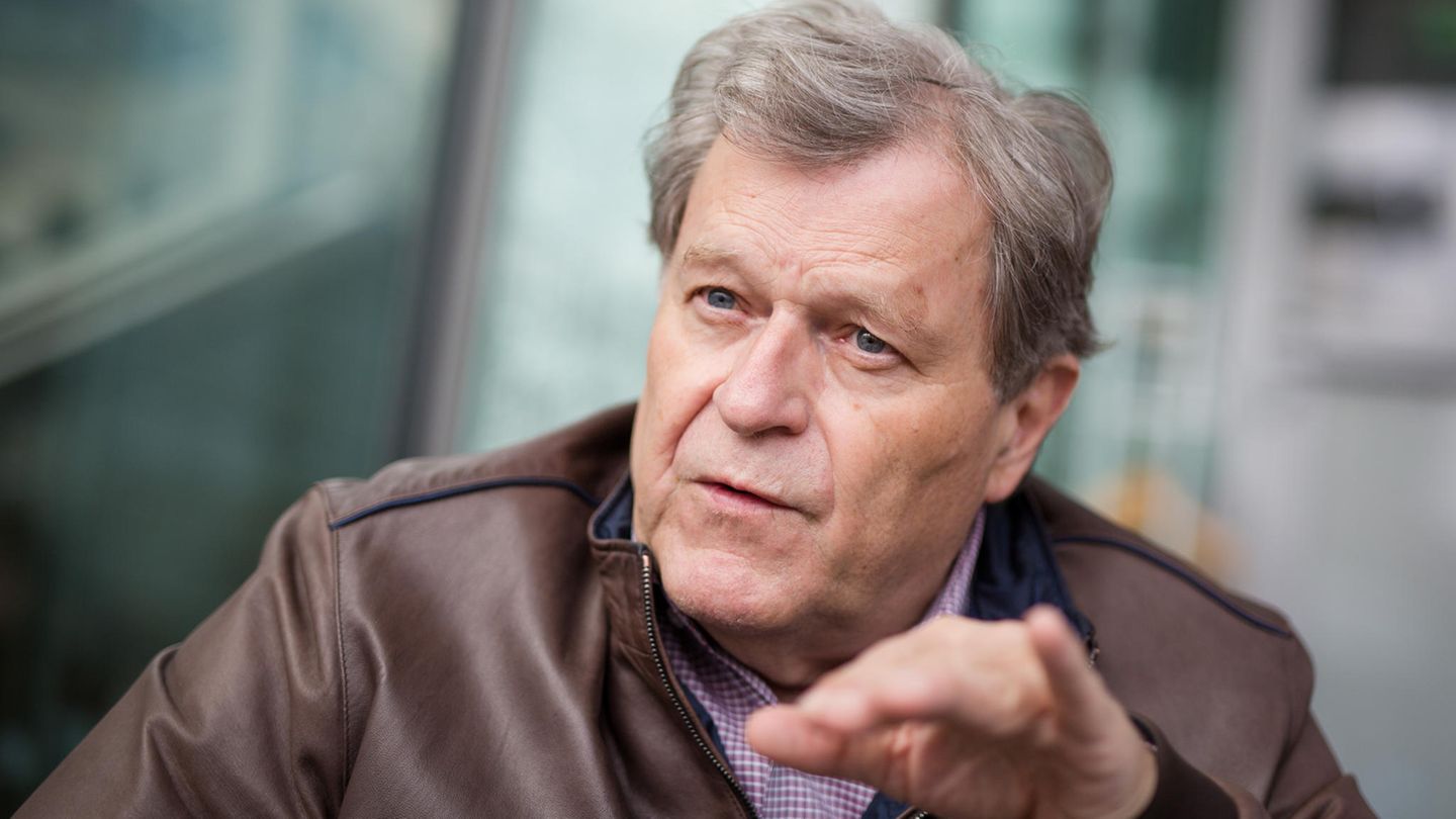 Support for FDP: Celebrities call for the election of the party