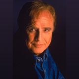 Marlon Brando