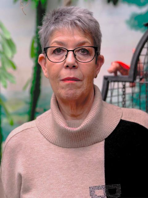 Tod der Kinder: Wie kann eine Mutter das verkraften?