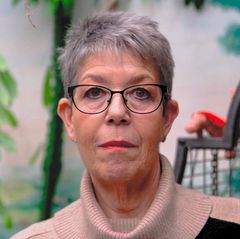Tod der Kinder: Wie kann eine Mutter das verkraften?