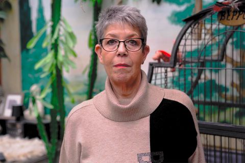 Tod der Kinder: Wie kann eine Mutter das verkraften?