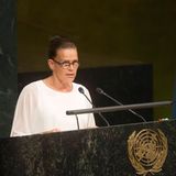 Stéphanie von Monaco