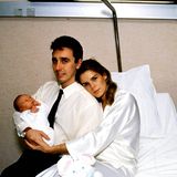 Stéphanie von Monaco