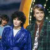 Stéphanie von Monaco