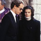 Stéphanie von Monaco