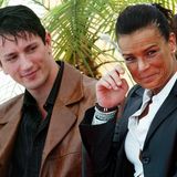 Stéphanie von Monaco