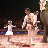 Stéphanie von Monaco