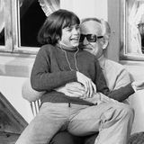 Stéphanie von Monaco