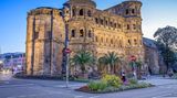Trier, Rheinland-Pfalz