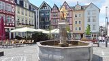 Hachenburg, Rheinland-Pfalz