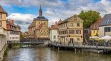 Altstadt Bamberg