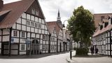 Altstadt Rheda-Wiedenbrück