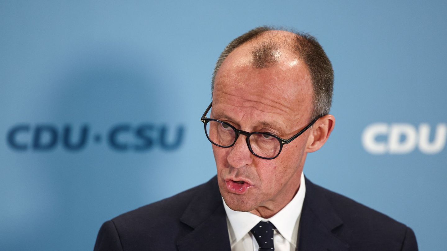 “Brandwall” to the AfD: What is it all about?