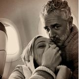 Vip News: TV-Koch Roland Trettl bestätigt Beziehung mit Miriam Höller