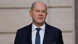 Olaf Scholz