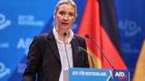 Alice Weidel