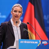 Alice Weidel