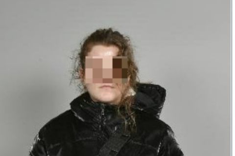 Shirin M. aus Dramfeld soll ihren Vermieter getötet haben