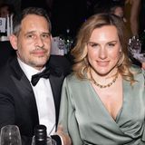 Vip News: Moritz Bleibtreu und seine Frau Saskia sind Eltern geworden